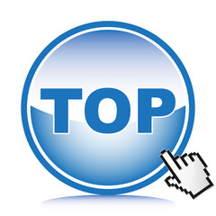 TOP ICON