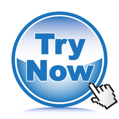 TRY NOW ICON