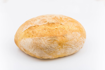 Ukrainian bread
