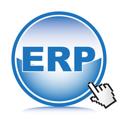 ERP ICON