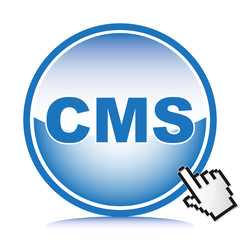 CMS ICON