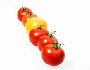 Tomaten 06880