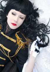 Fototapete bei efototapeten.de bestellen   