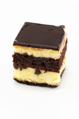 tiramisù