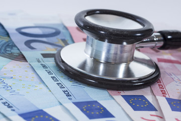 Krankenkassenbeitrag 02267