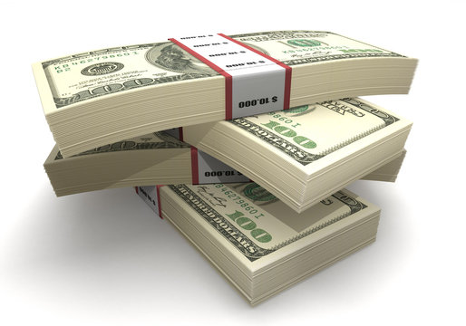 dollar_001