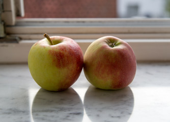 Obst