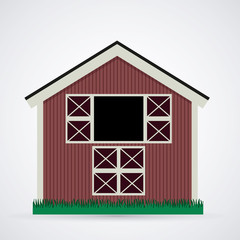 Farm design