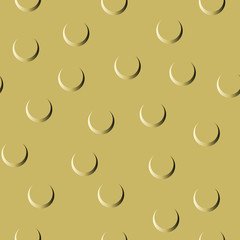 Color background