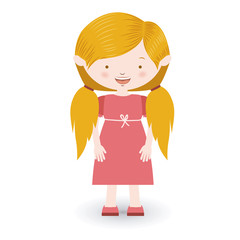 Kids design