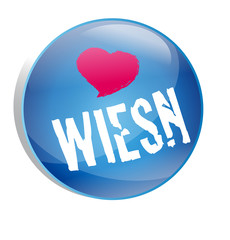 Love Wiesn