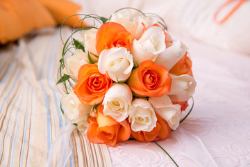 bouquet © freename