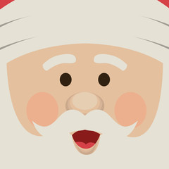 Christmas design
