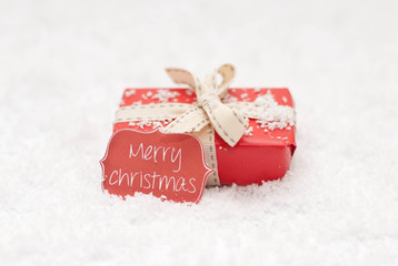 Regalo di Natale