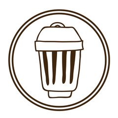 Icon design