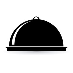 Icon design