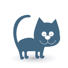 Pets design