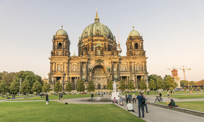 Berliner Dom 07350 © marcus_hofmann