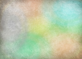 Abstract light background