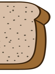 Food design