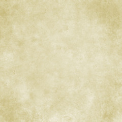 Old Paper Texture