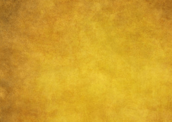 grunge wall, highly detailed textured background