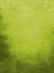 Obraz premium Designed grunge paper texture, background