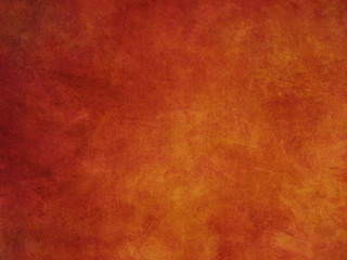 vintage paper with space for text or image