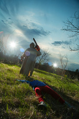 Fototapete bei efototapeten.de bestellen   