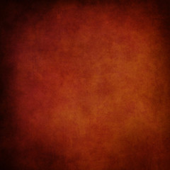 Obraz premium Grunge background