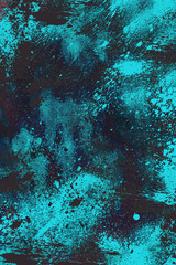 Designed grunge paper texture, background