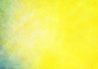 Old texture as abstract grunge background