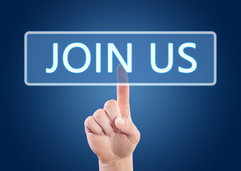 Join us