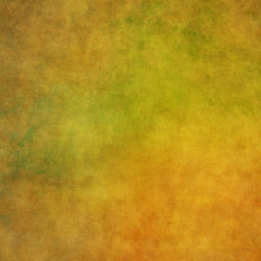 Obraz premium Old texture as abstract grunge background