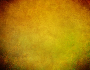 Obraz premium Old texture as abstract grunge background