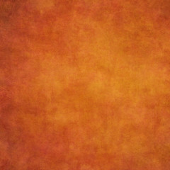 Old texture as abstract grunge background