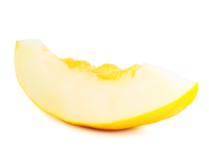 Melon