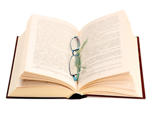 Book