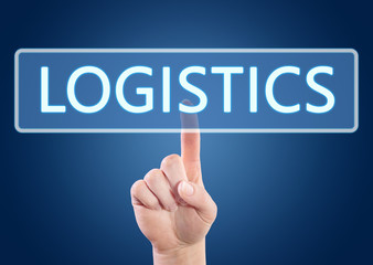Logistics