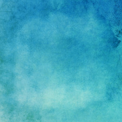 Abstract grunge background