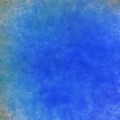 Brown paper texture, Light background