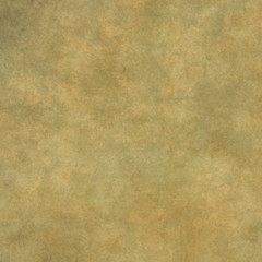 Old Paper Texture