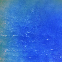 Abstract grunge background