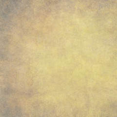 grunge wall, highly detailed textured background