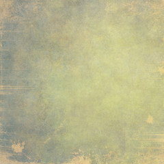 Grunge splatter paint colorful background