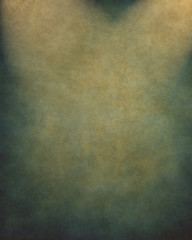 Fototapeta premium grunge background, excellent texture