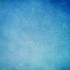Grunge colorful background