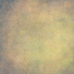 grunge textures and backgrounds - perfect with space