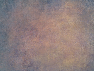 grunge background, excellent texture