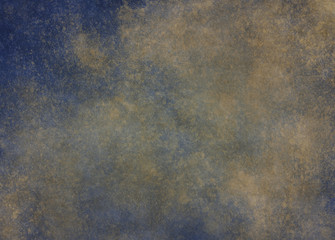 old paper textures - perfect background with space